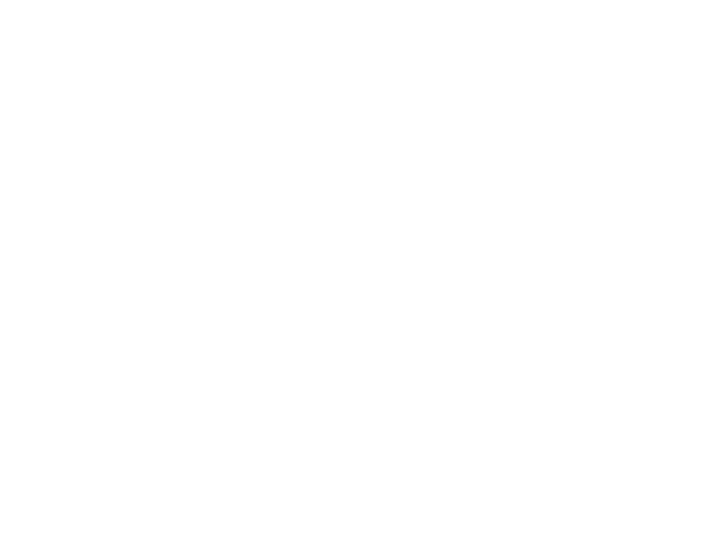 Ambimatix